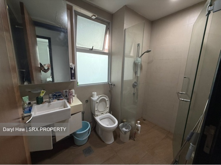 St Michael Regency (D12), Apartment #533602021
